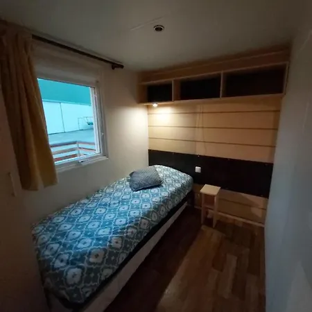 Detente Au Coeur De La Ferme *