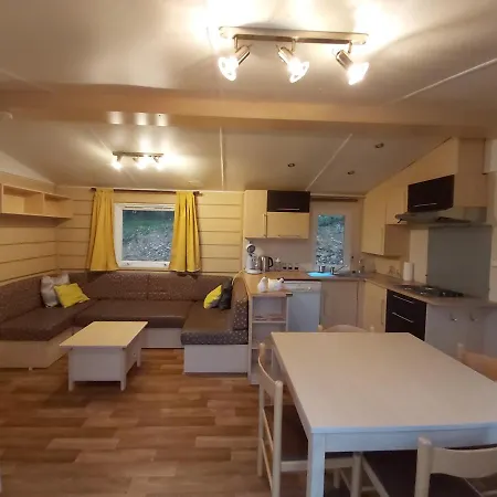 Detente Au Coeur De La Ferme Farmház Lacroix-sur-Meuse