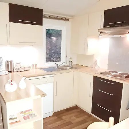 Farmház Detente Au Coeur De La Ferme Lacroix-sur-Meuse