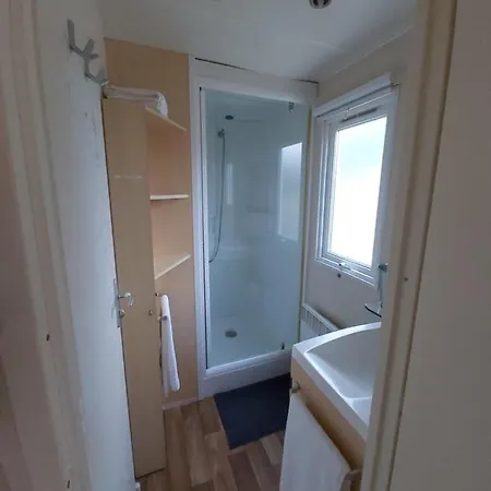 Detente Au Coeur De La Ferme Farmház *