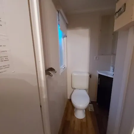 Detente Au Coeur De La Ferme