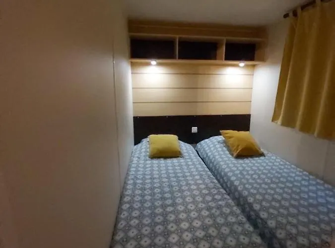 Detente Au Coeur De La Ferme Farma