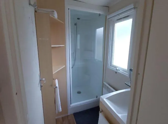 Detente Au Coeur De La Ferme Farma *