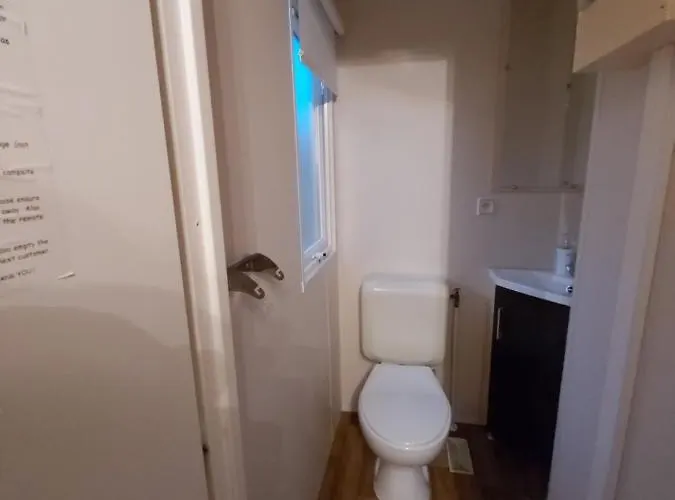 Detente Au Coeur De La Ferme