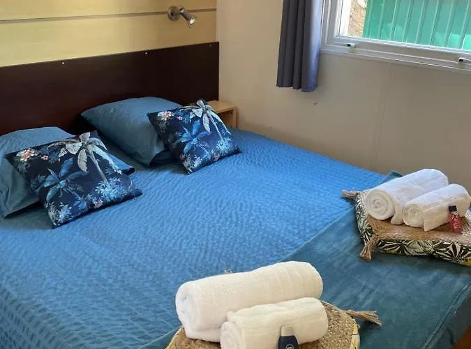 Farma Detente Au Coeur De La Ferme Lacroix-sur-Meuse